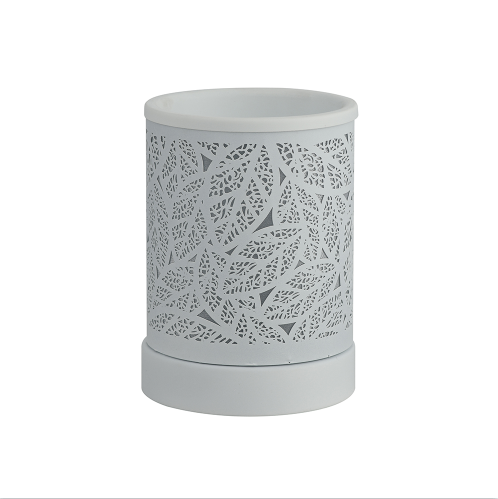 香薰燈精油擴香器美居雅工廠無火樹葉香薰融蠟燈臥室床頭閱讀臺燈 香薰燈精油擴香器美居雅工廠無火樹葉香薰融蠟燈臥室床頭閱讀臺燈