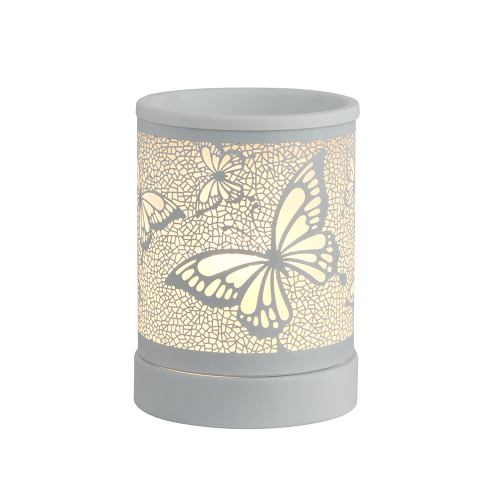 香薰燈精油擴(kuò)香器美居雅工廠無(wú)火蝴蝶香薰融蠟燈臥室床頭閱讀臺(tái)燈 香薰燈精油擴(kuò)香器美居雅工廠無(wú)火蝴蝶香薰融蠟燈臥室床頭閱讀臺(tái)燈