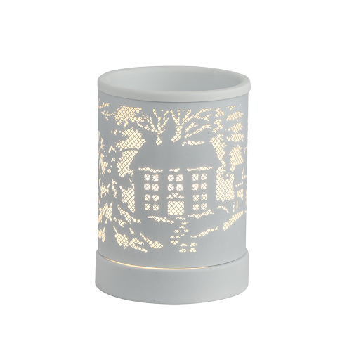 香薰燈精油揮發(fā)器美居雅燈飾廠無火圣誕屋香薰融蠟燈臥室床頭閱讀臺燈 香薰燈精油揮發(fā)器美居雅燈飾廠無火圣誕屋香薰融蠟燈臥室床頭閱讀臺燈