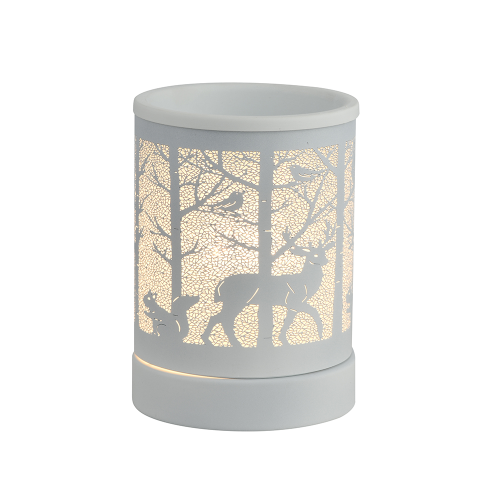 香薰燈精油揮發(fā)器美居雅燈飾廠無(wú)火林下鹿香薰融蠟燈臥室床頭閱讀臺(tái)燈 香薰燈精油揮發(fā)器美居雅燈飾廠無(wú)火林下鹿香薰融蠟燈臥室床頭閱讀臺(tái)燈