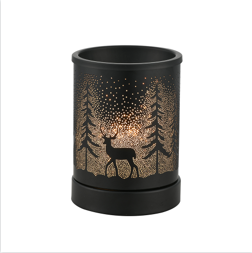 圣誕鹿香薰融蠟燈圖片、圣誕鹿香薰融蠟燈源圖片、圣誕鹿香薰融蠟燈產(chǎn)品圖片、圣誕鹿香薰融蠟燈高清圖片圣誕鹿香薰融蠟燈分享圖片、各種圣誕鹿香薰融蠟燈圖片 圣誕鹿香薰融蠟燈圖片、圣誕鹿香薰融蠟燈源圖片、圣誕鹿香薰融蠟燈產(chǎn)品圖片、圣誕鹿香薰融蠟燈高清圖片圣誕鹿香薰融蠟燈分享圖片、各種圣誕鹿香薰融蠟燈圖片