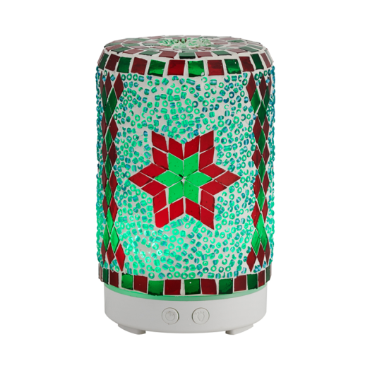 七彩香薰機、七彩香薰機價格,七彩香薰機零售和批發(fā)、七彩香薰機報J價七彩香薰機官網(wǎng)、七彩香薰機行情,評測 七彩香薰機、七彩香薰機價格,七彩香薰機零售和批發(fā)、七彩香薰機報J價七彩香薰機官網(wǎng)、七彩香薰機行情,評測